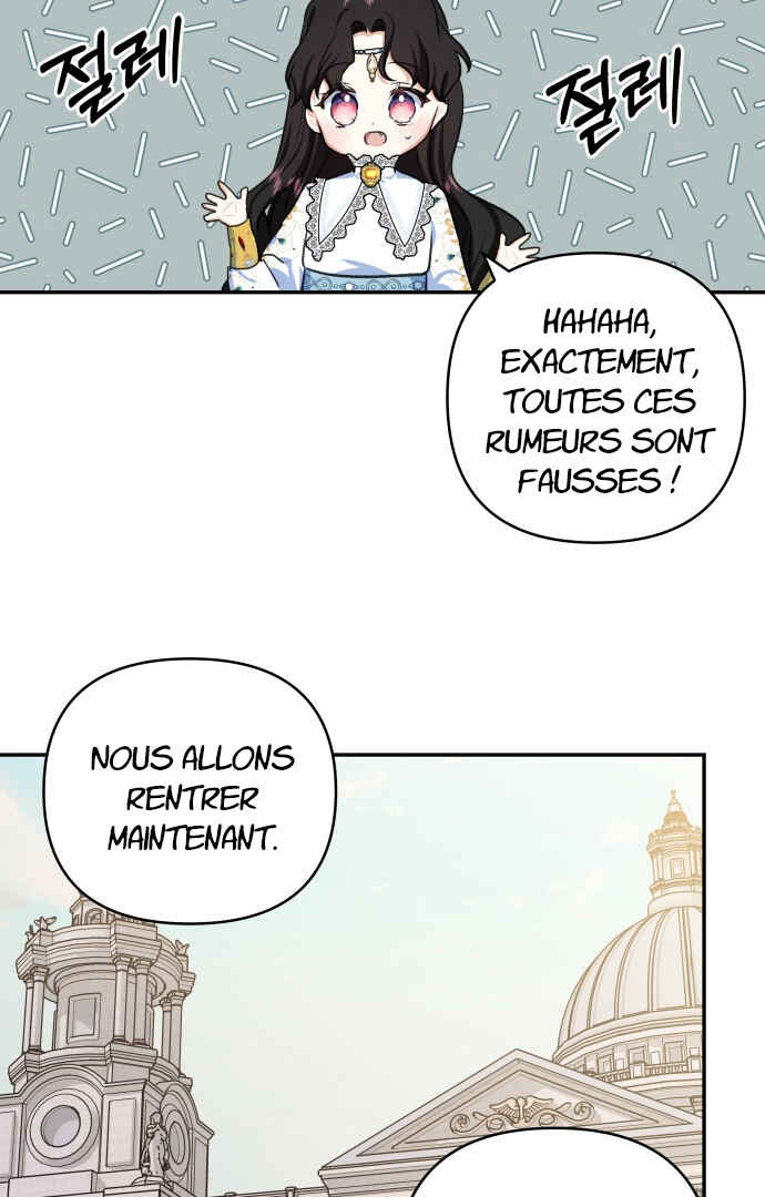 Chapter 52 - Page 22