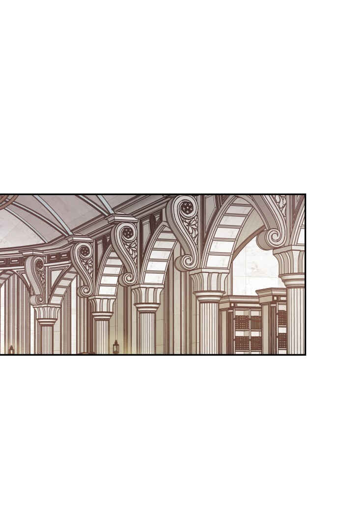 Chapter 52 - Page 26