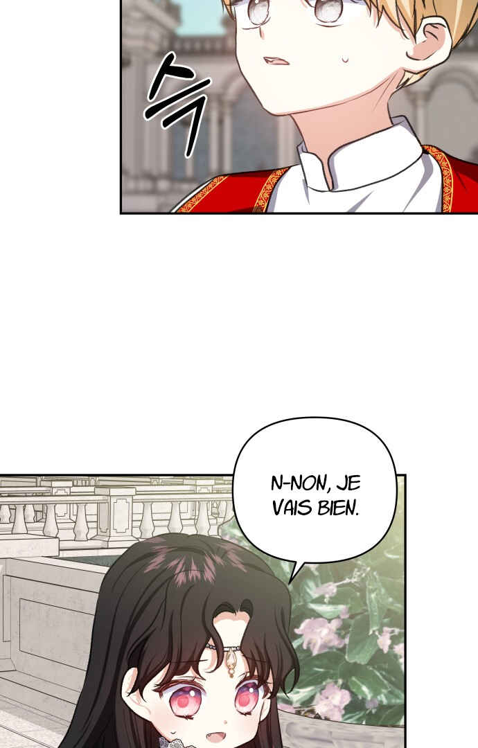 Chapter 52 - Page 3
