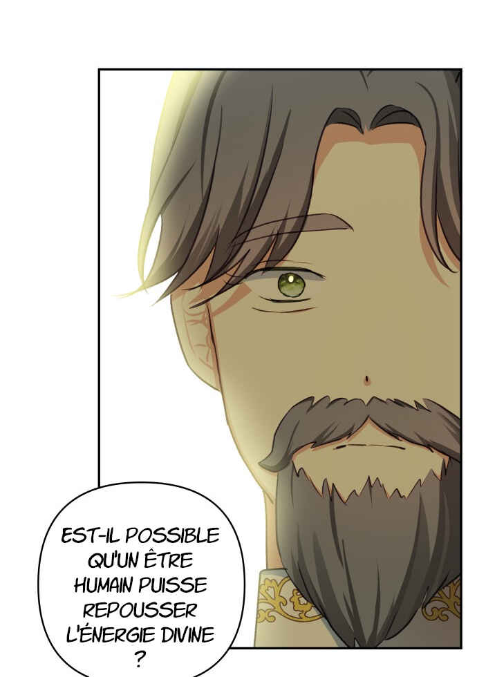 Chapter 52 - Page 30
