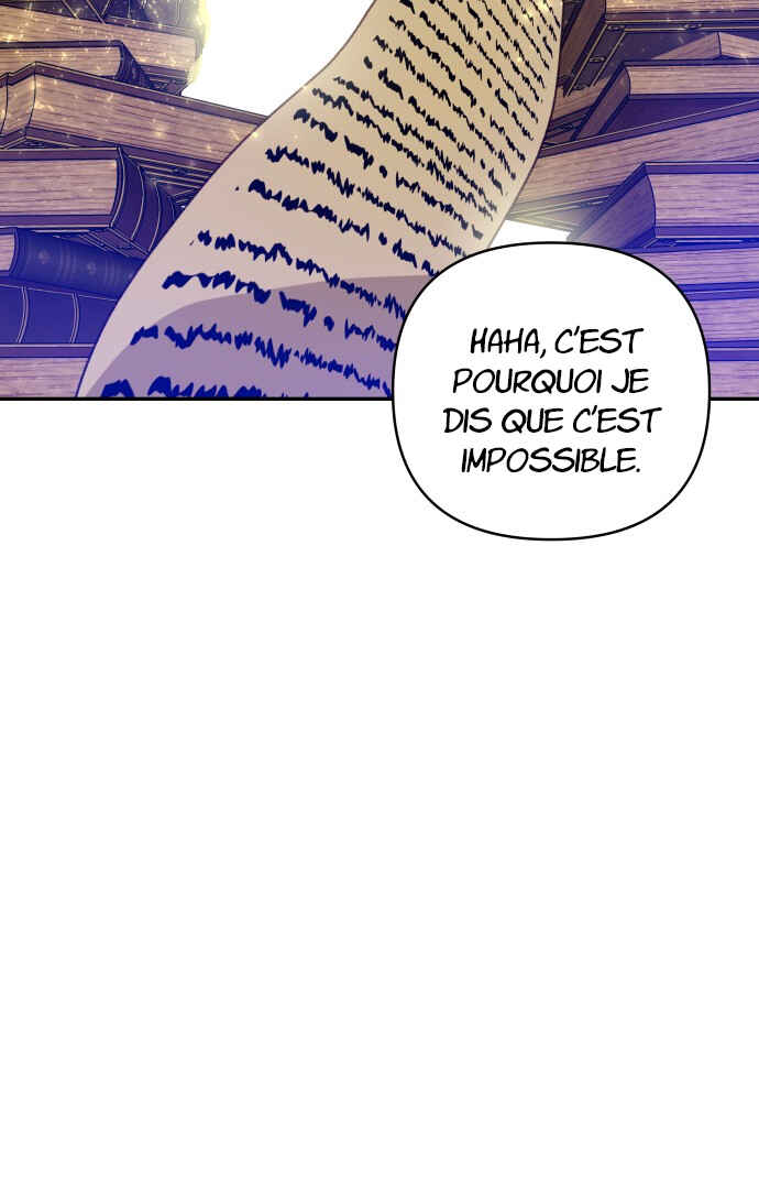 Chapter 52 - Page 35