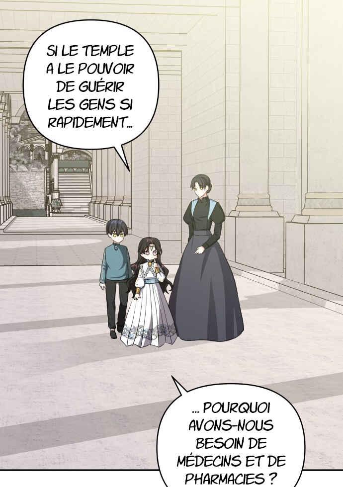 Chapter 52 - Page 45