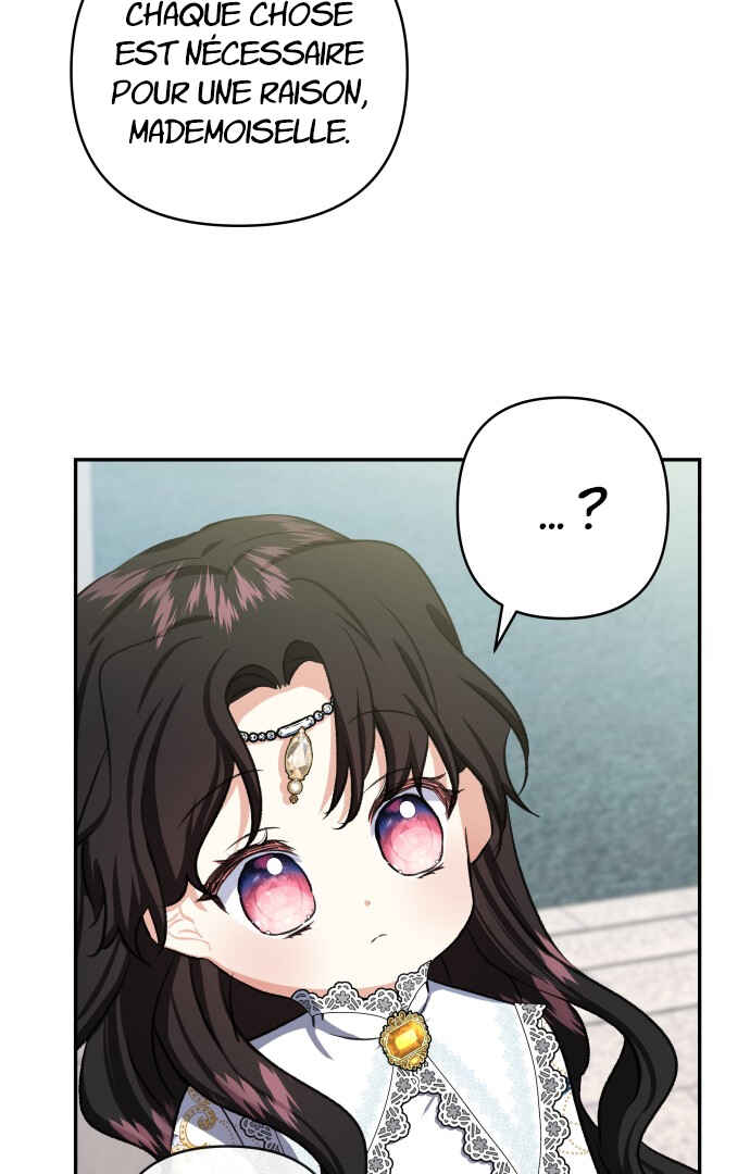 Chapter 52 - Page 47