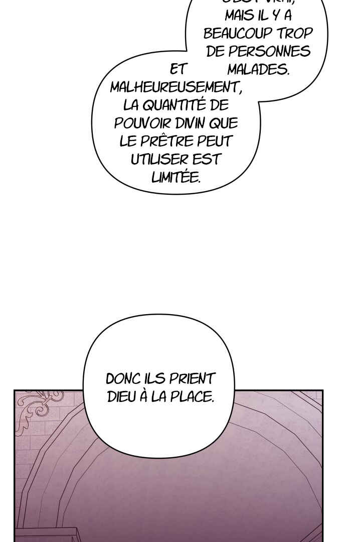 Chapter 52 - Page 53