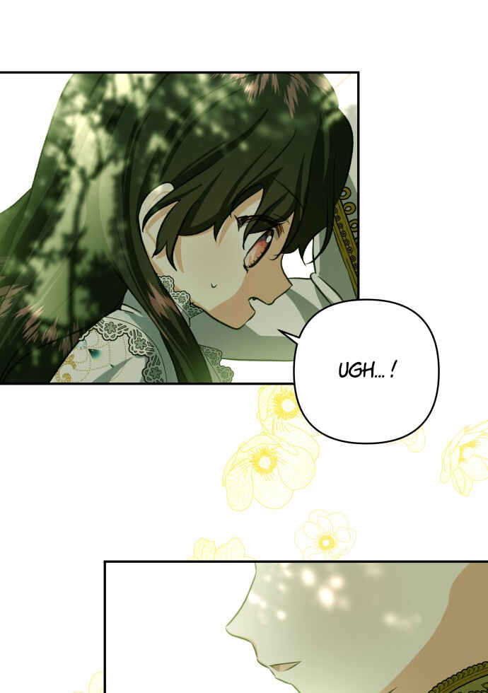 Chapter 52 - Page 74