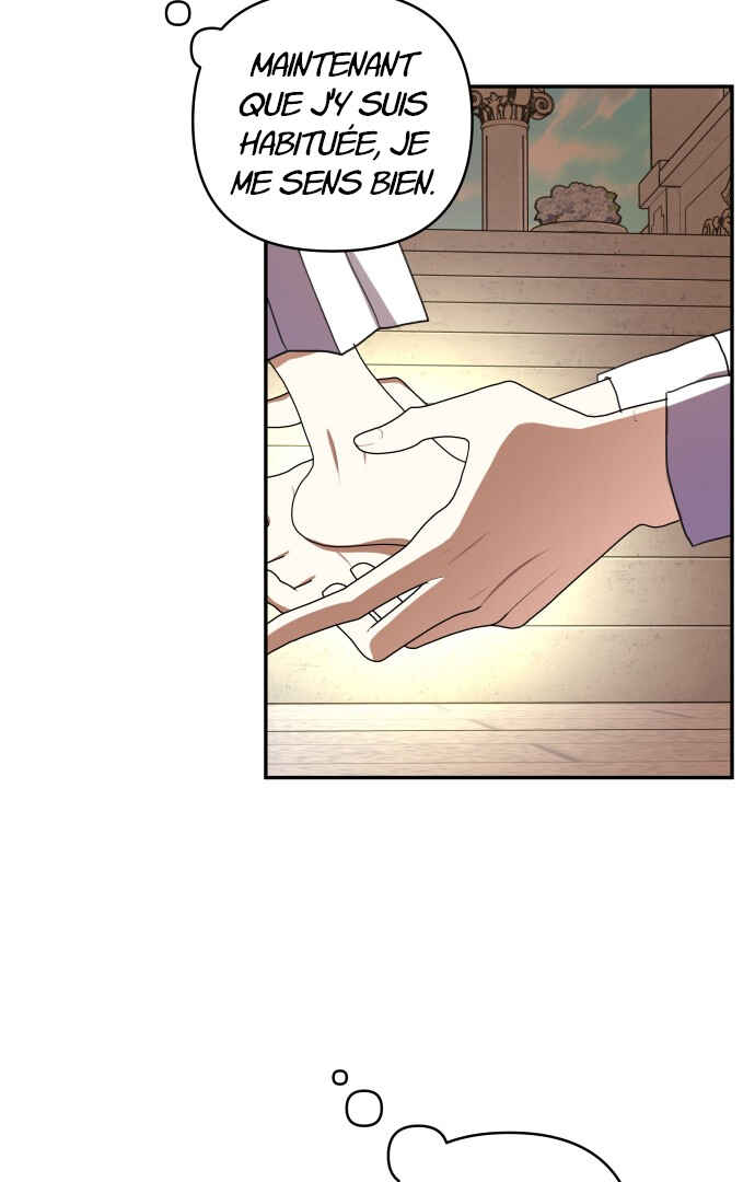 Chapter 52 - Page 9