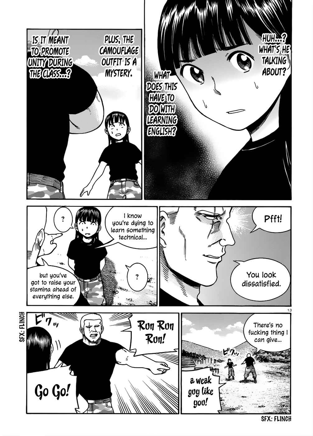 Chapter 41 - Page 14