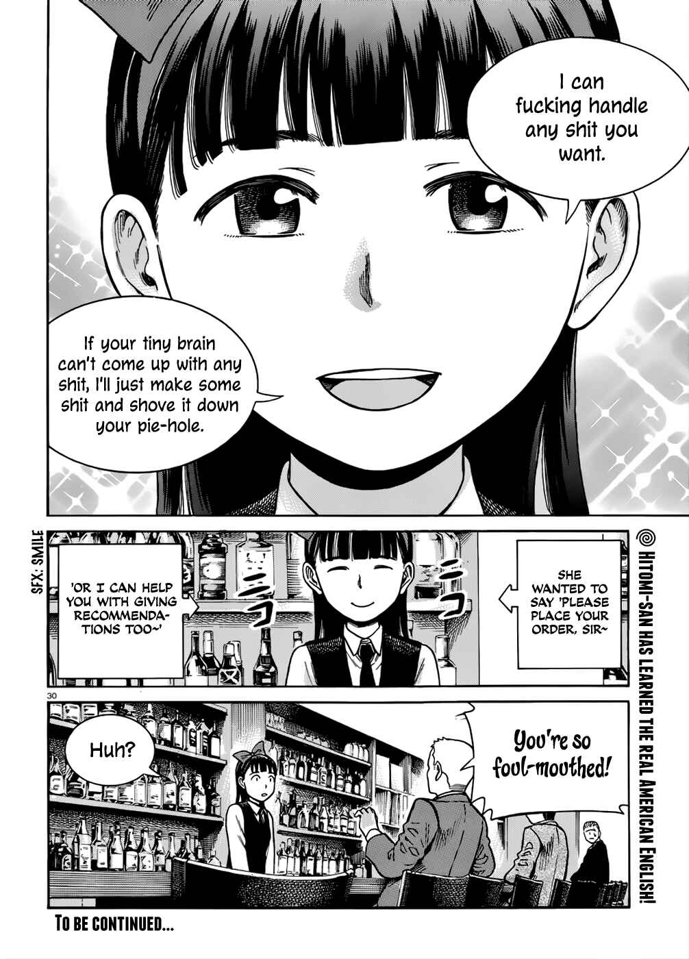 Chapter 41 - Page 31