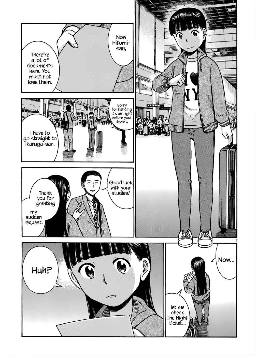 Chapter 41 - Page 8
