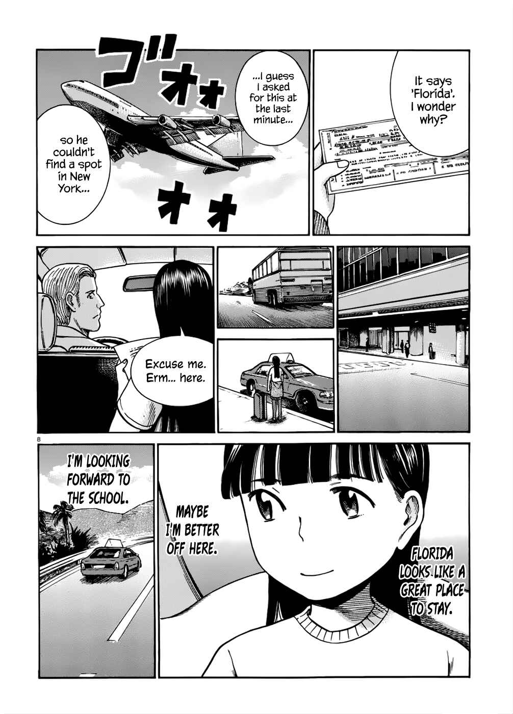 Chapter 41 - Page 9