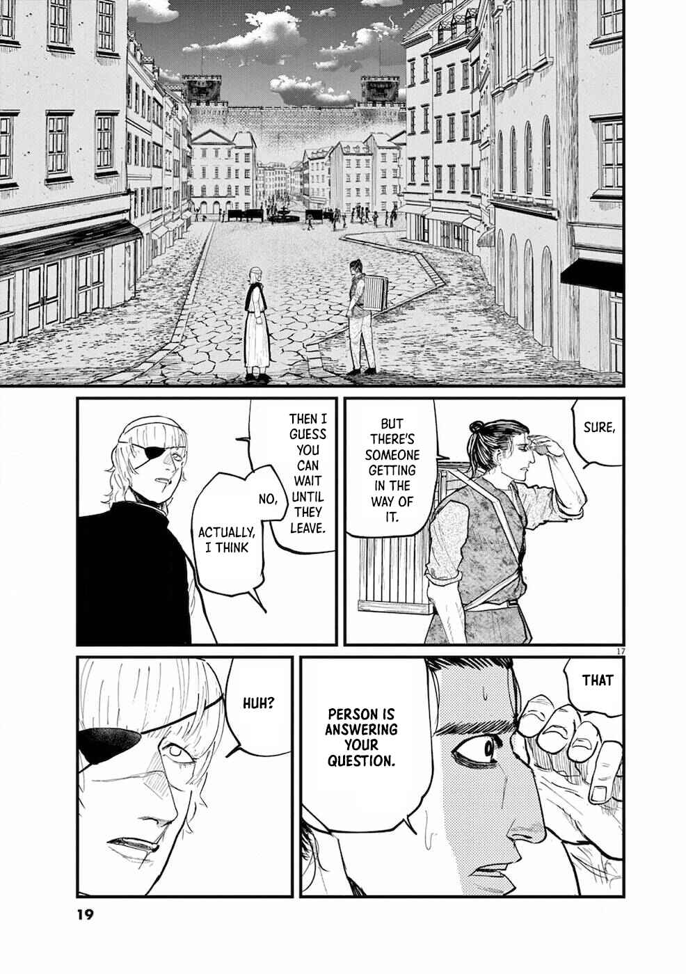 Chapter 13 - Page 18