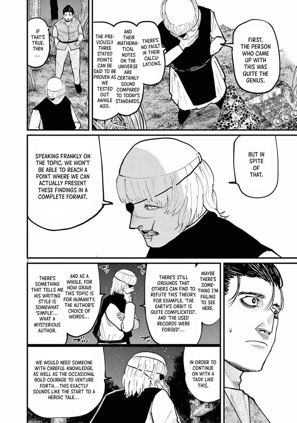 Chapter 13 - Page 3