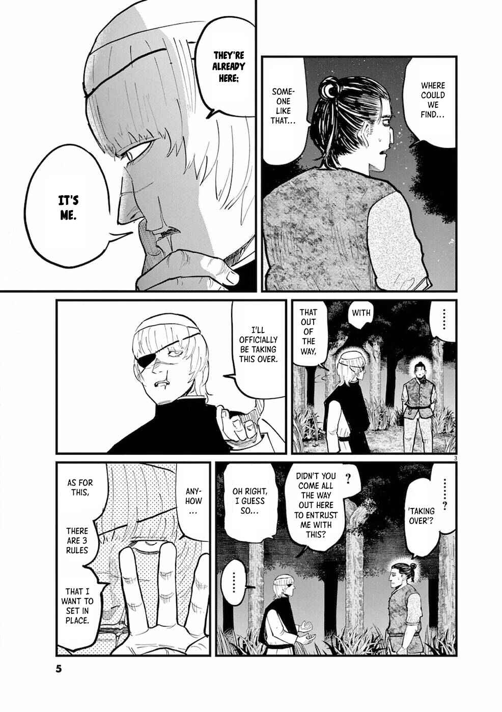 Chapter 13 - Page 4