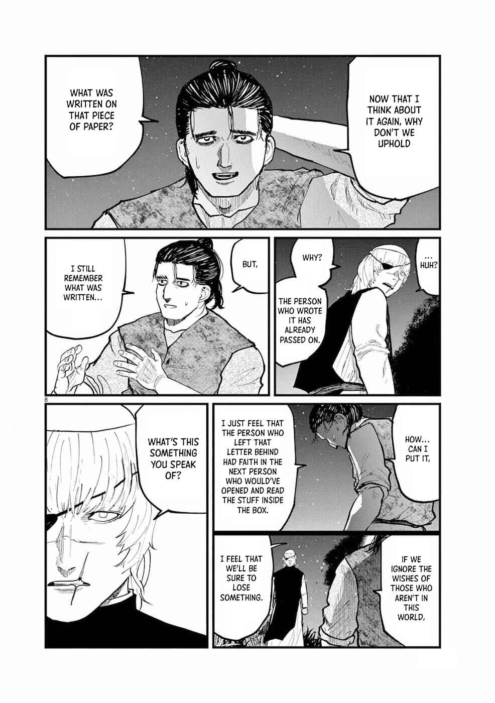 Chapter 13 - Page 9