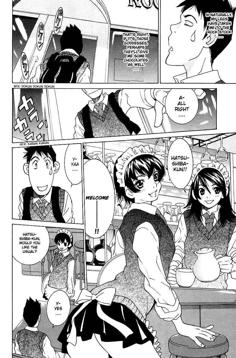 Chapter 34 - Page 9