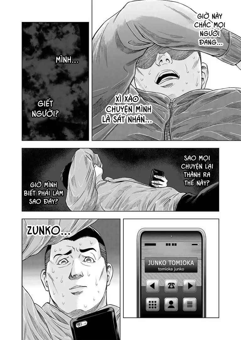 Chapter 15 - Page 14