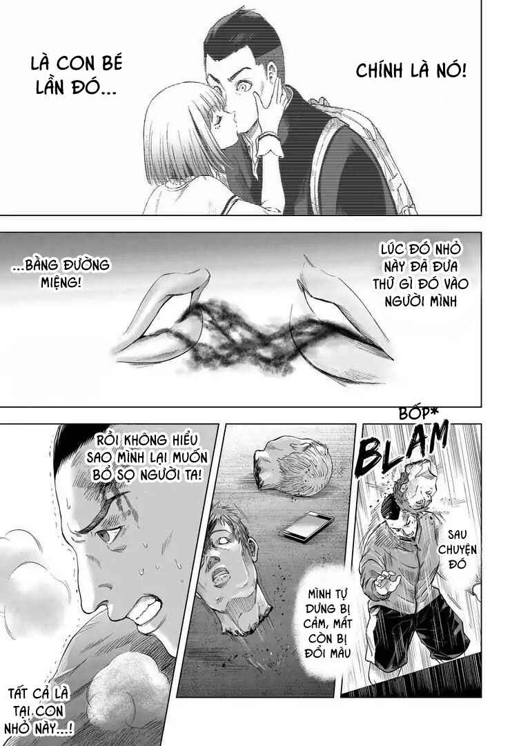 Chapter 15 - Page 19