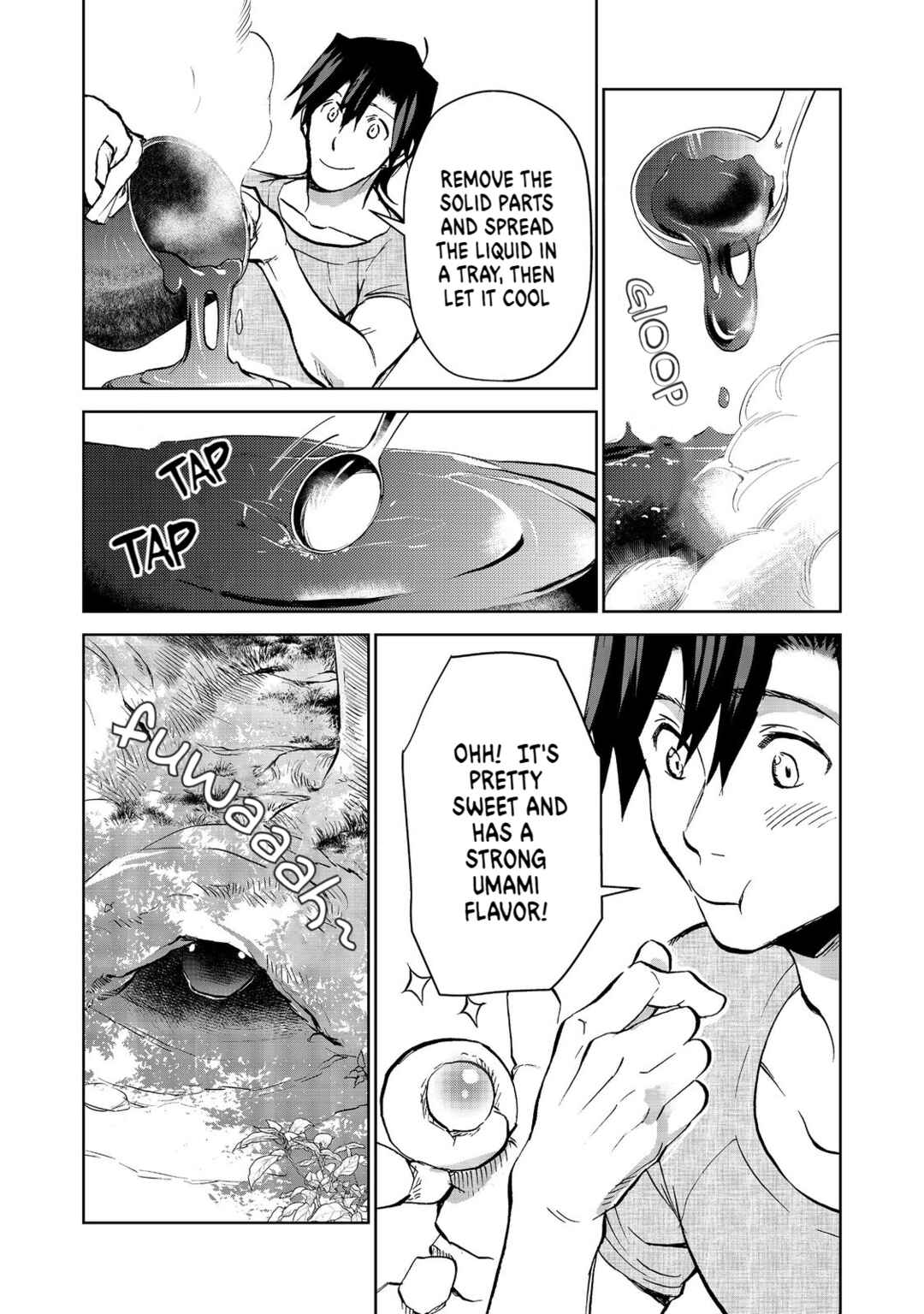 Chapter 18.2 - Page 11