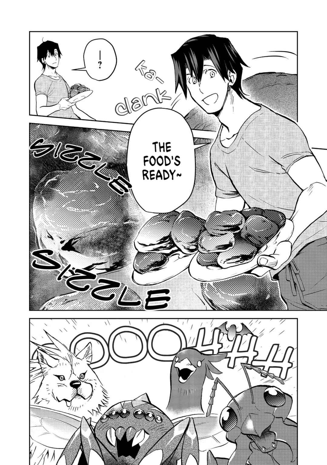 Chapter 18.2 - Page 13