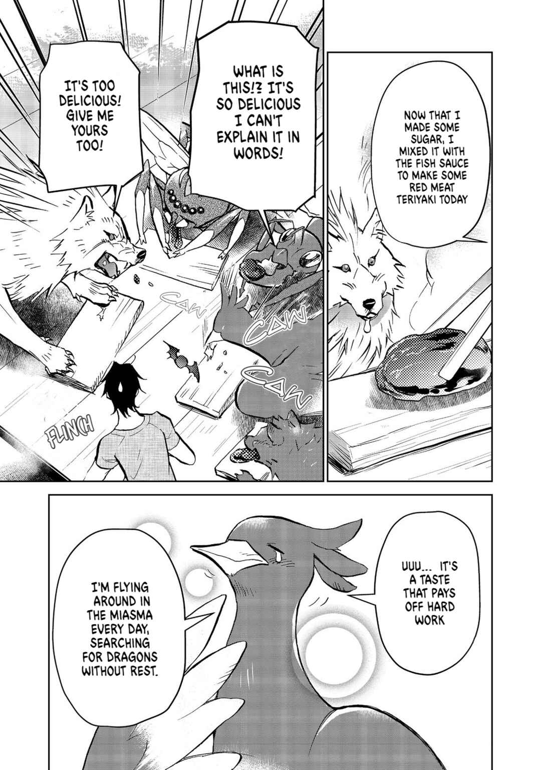 Chapter 18.2 - Page 14