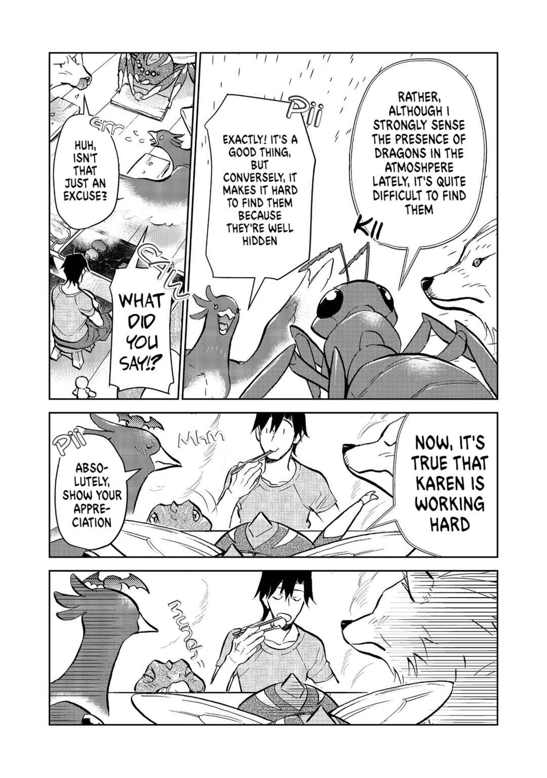 Chapter 18.2 - Page 15