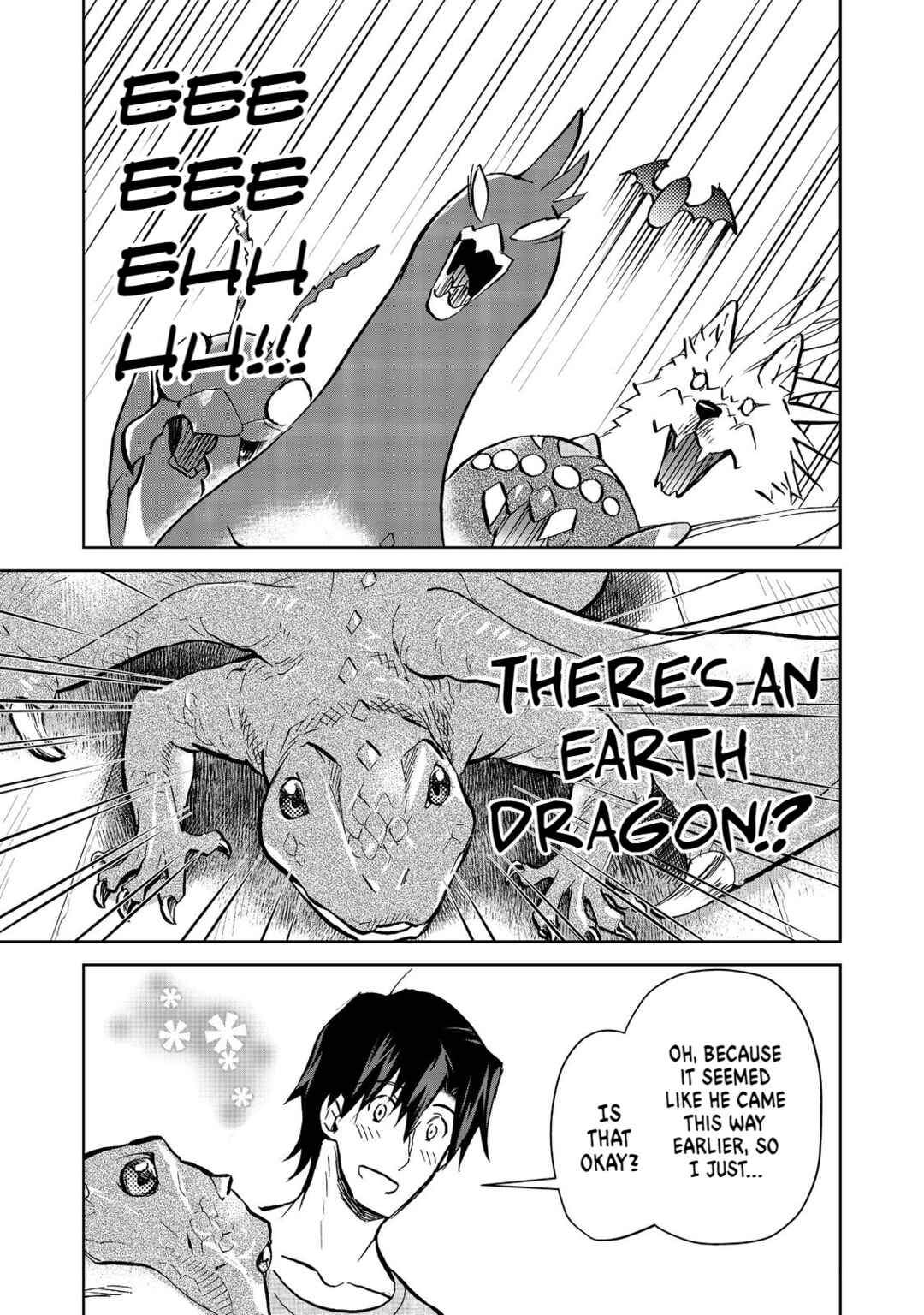 Chapter 18.2 - Page 16