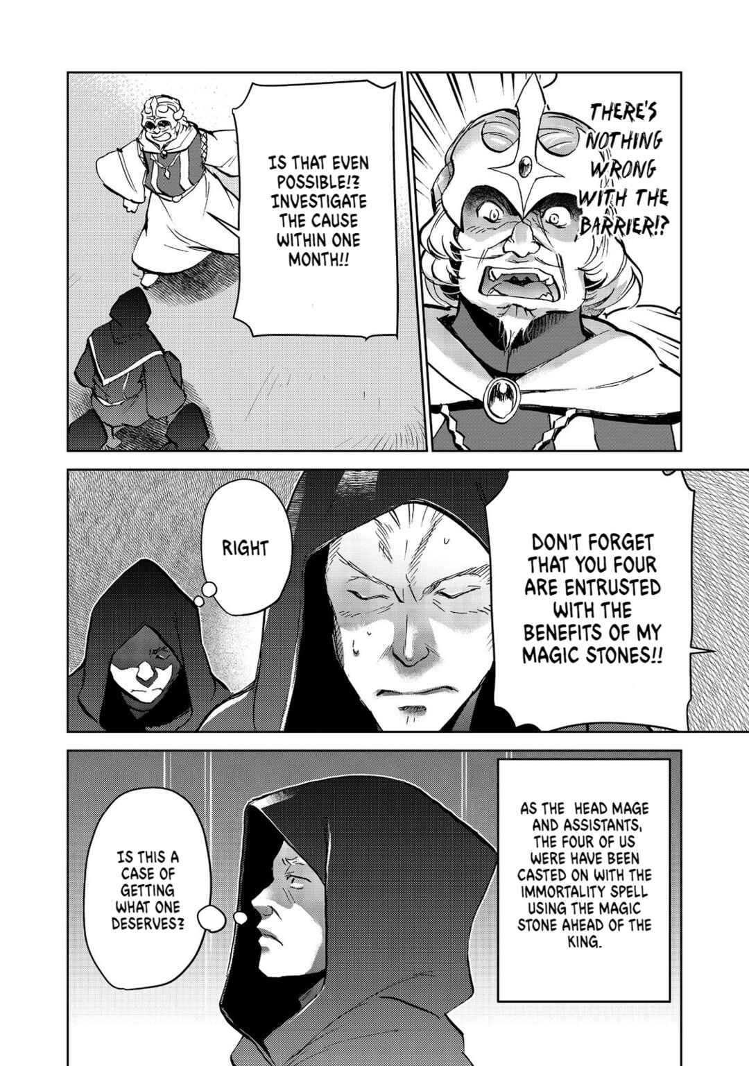 Chapter 18.2 - Page 19