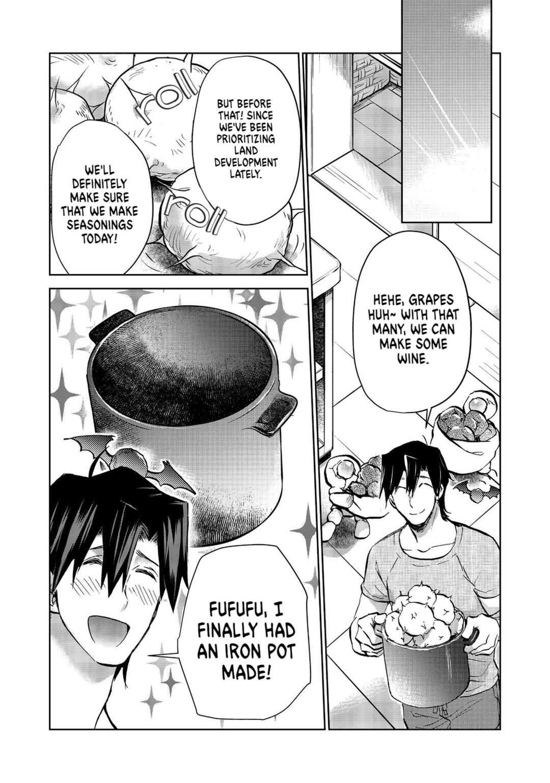 Chapter 18.2 - Page 2
