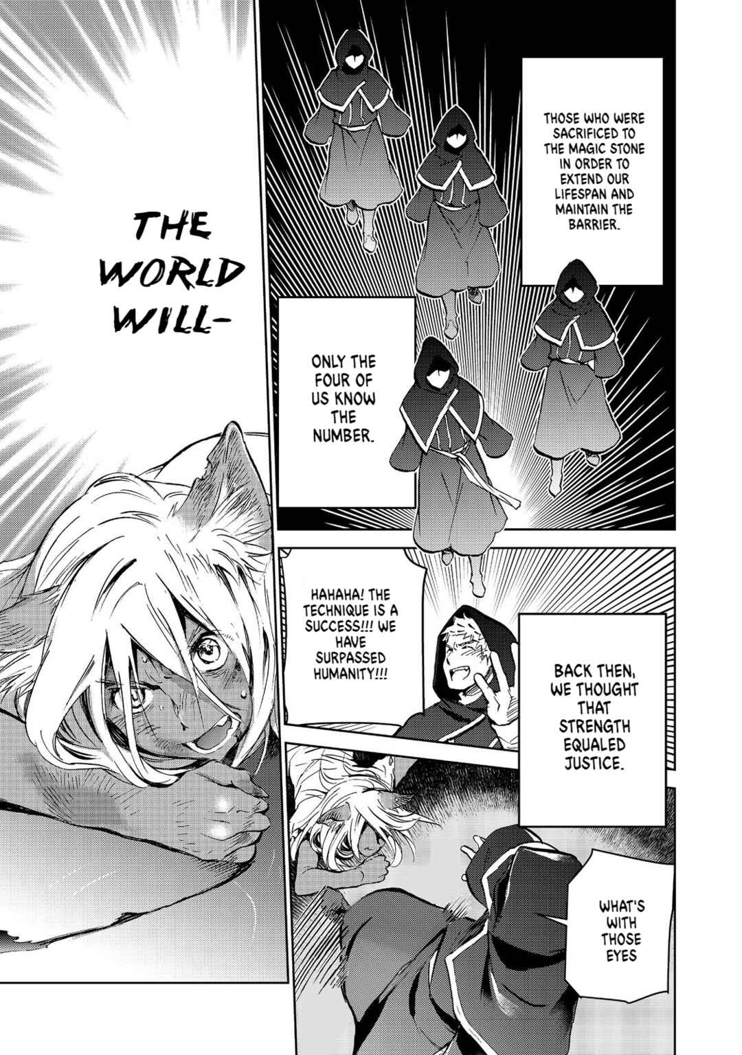 Chapter 18.2 - Page 20