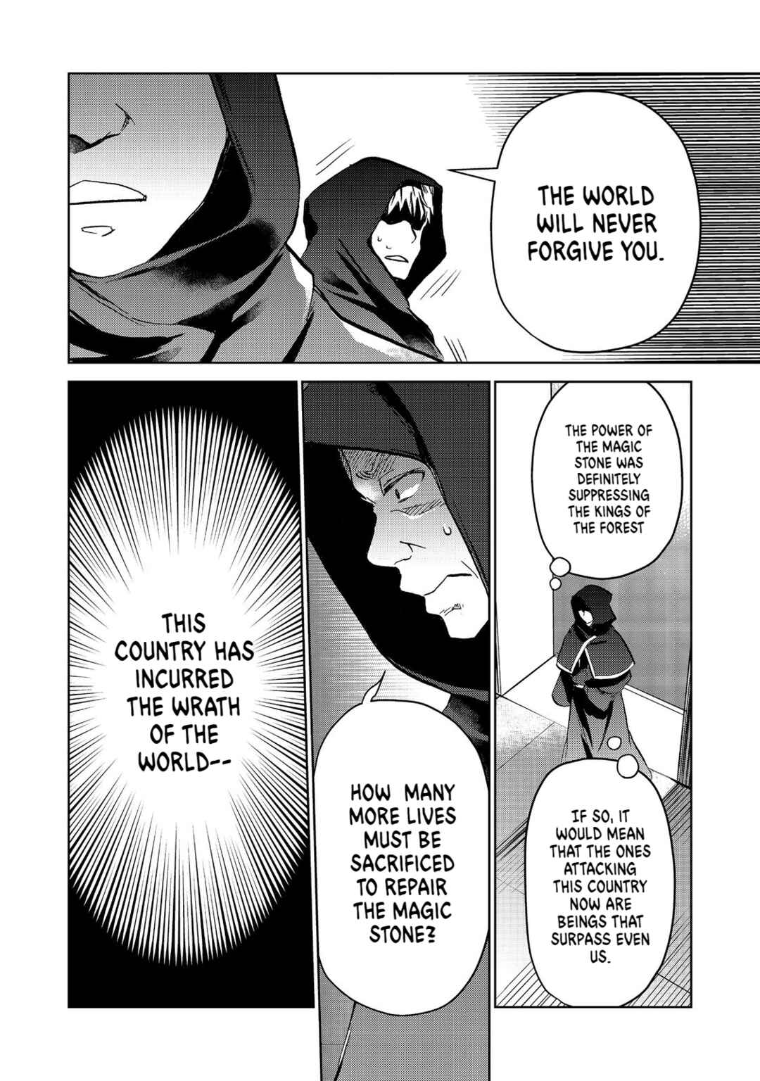 Chapter 18.2 - Page 21