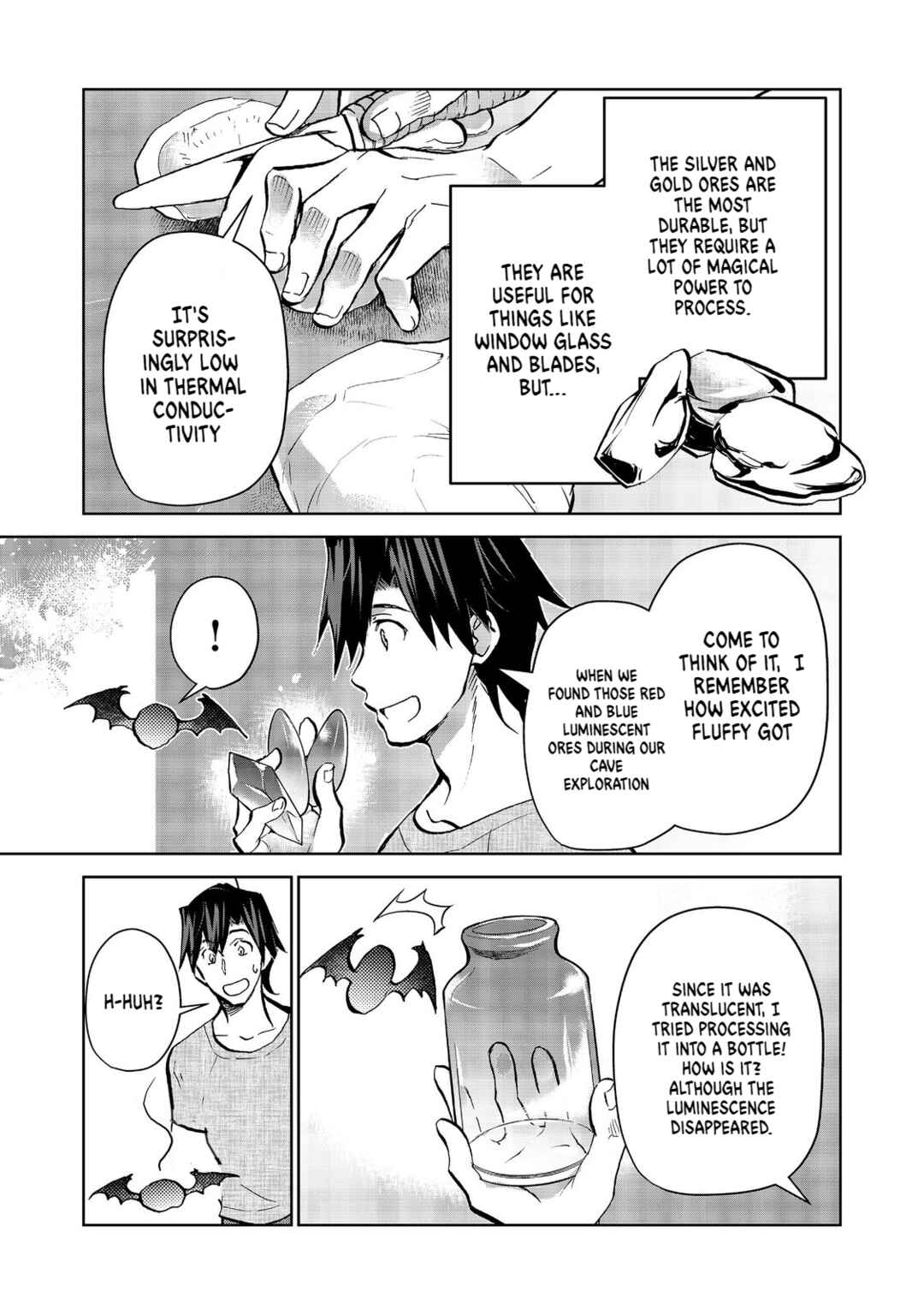 Chapter 18.2 - Page 4