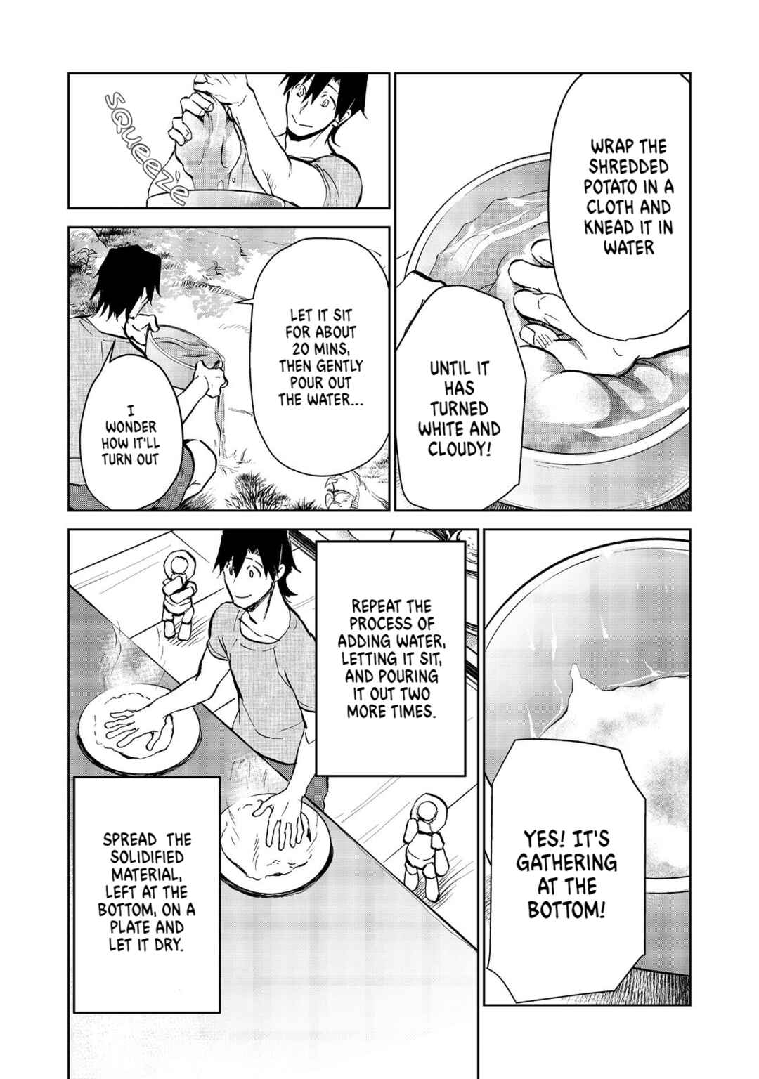 Chapter 18.2 - Page 6