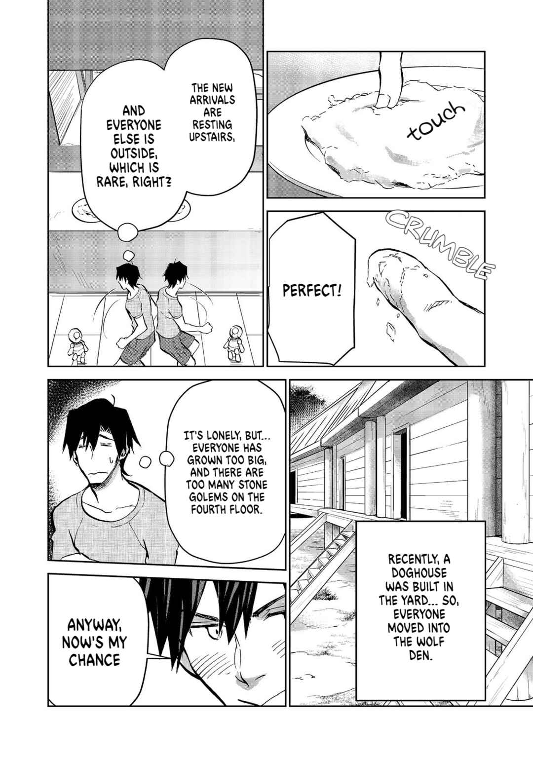 Chapter 18.2 - Page 7