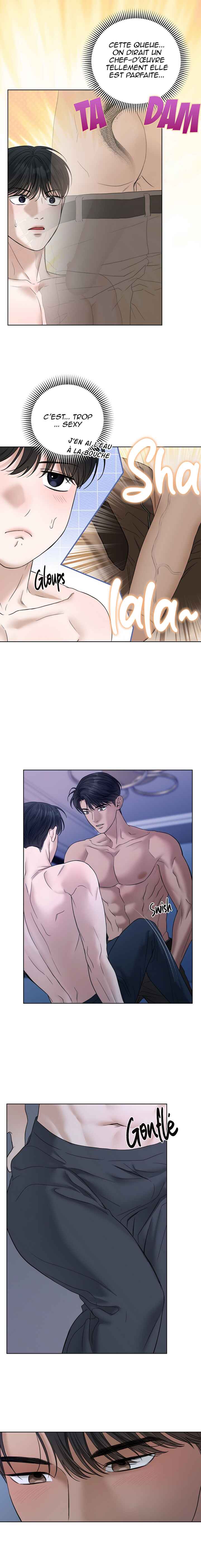 Chapter 32 - Page 14
