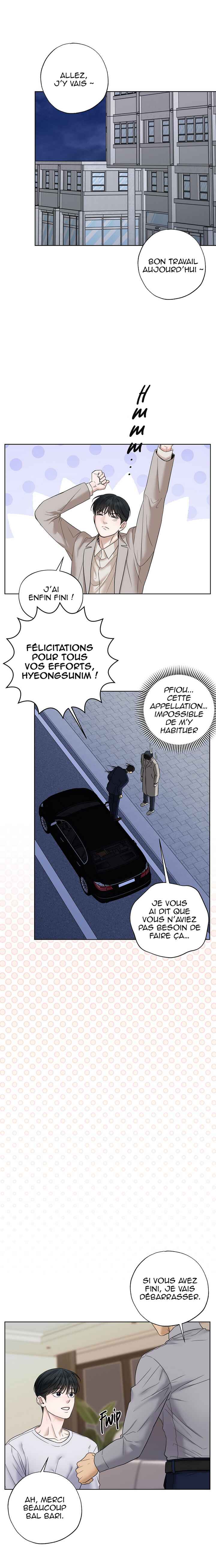 Chapter 32 - Page 2