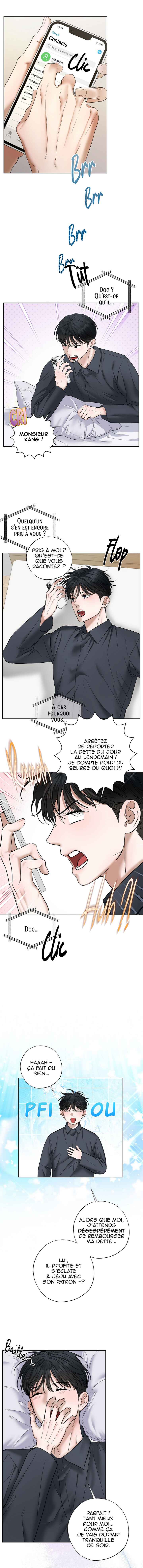 Chapter 32 - Page 6