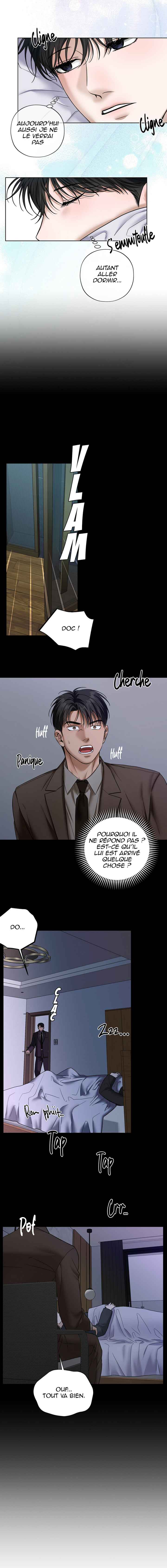 Chapter 32 - Page 7