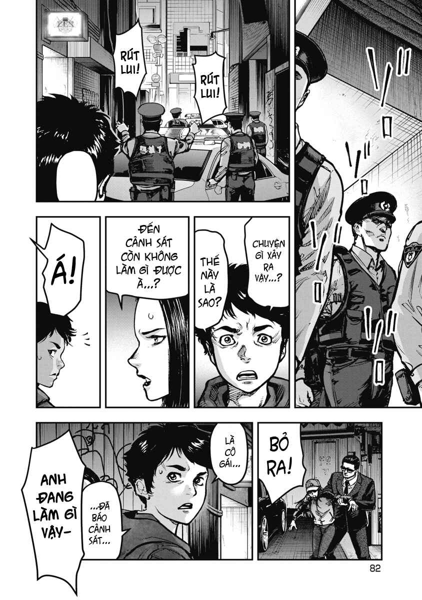 Chapter 3 - Page 4