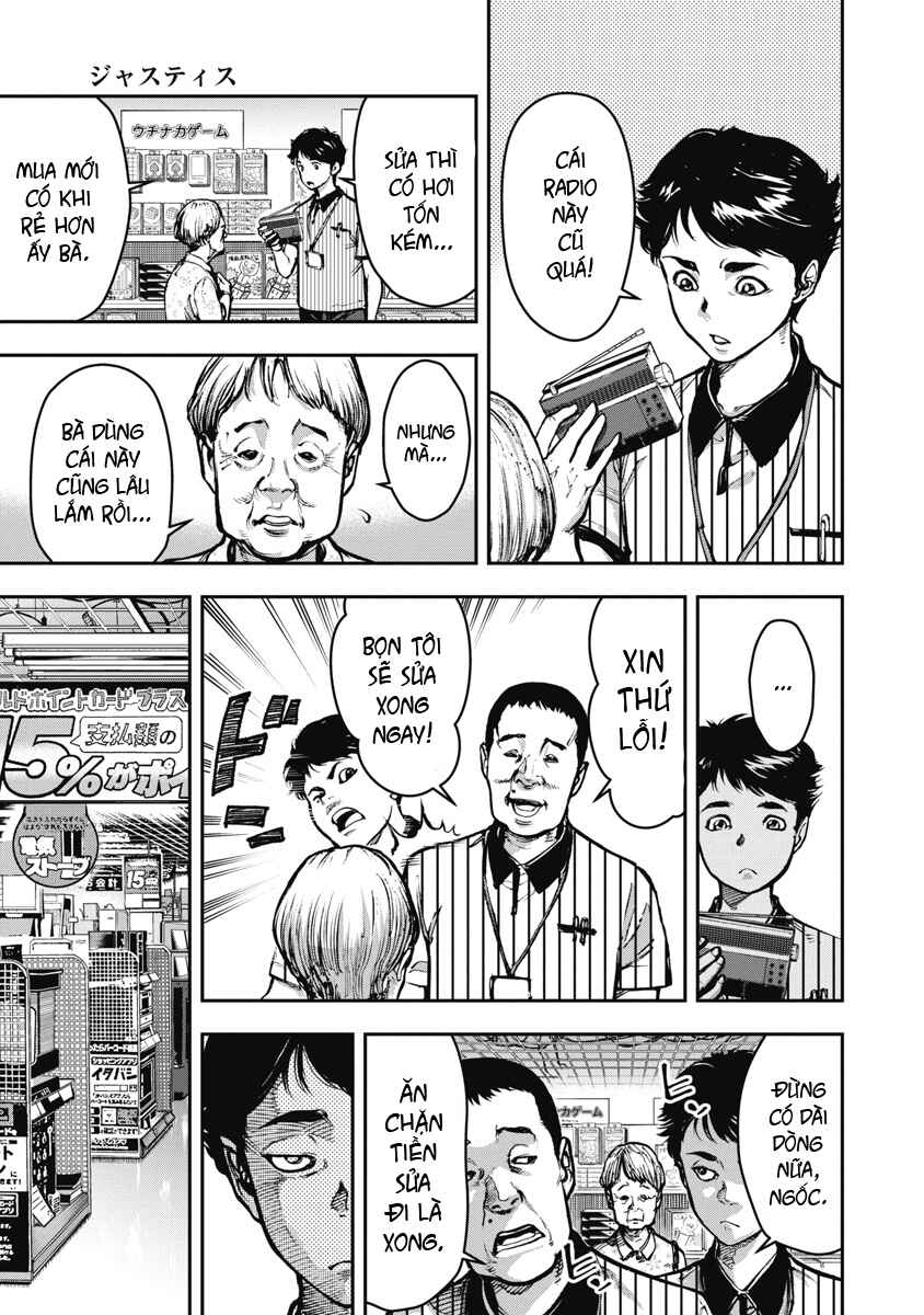 Chapter 3 - Page 9