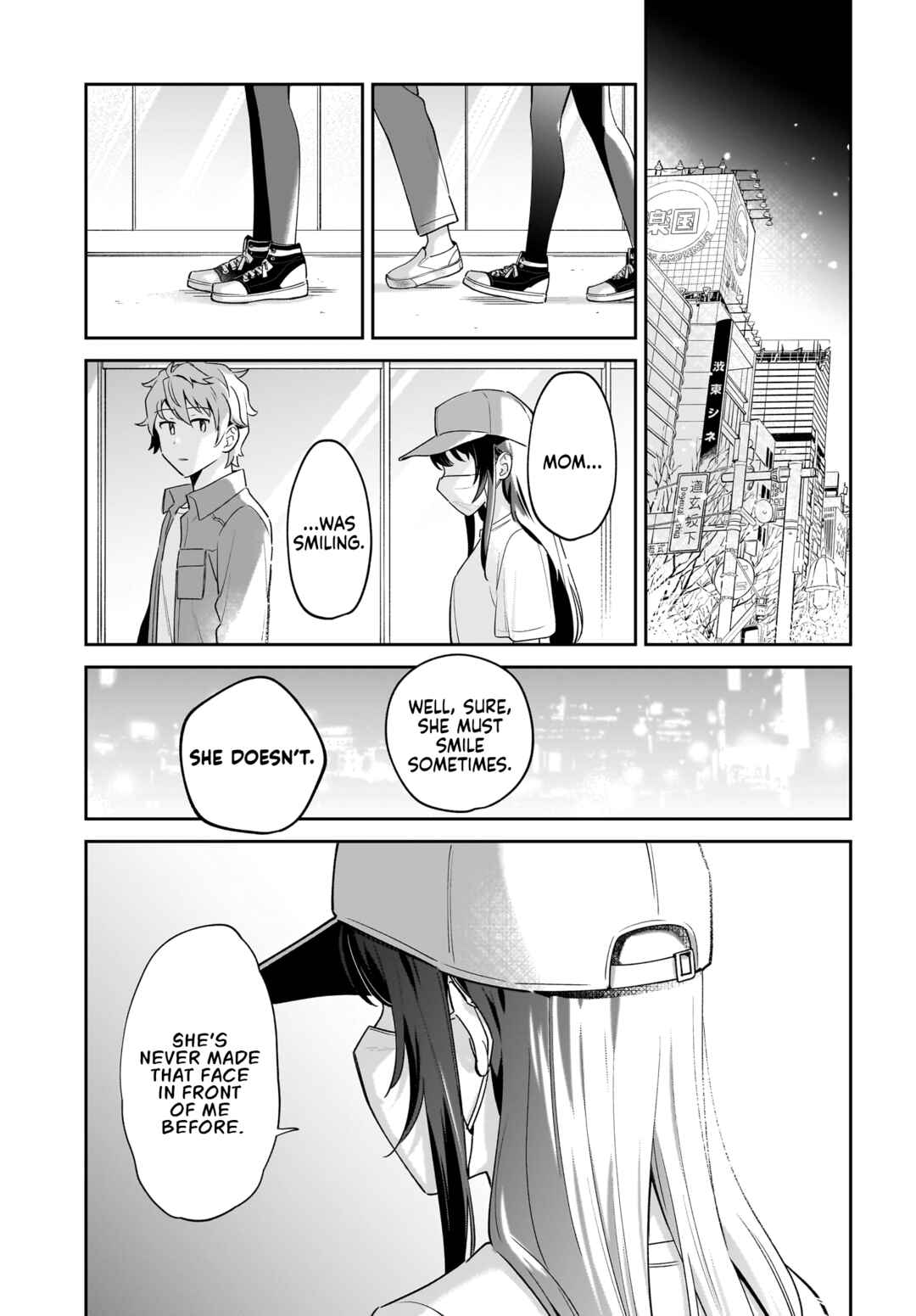 Chapter 7.2 - Page 12