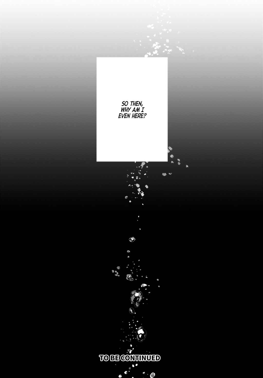 Chapter 7.2 - Page 15