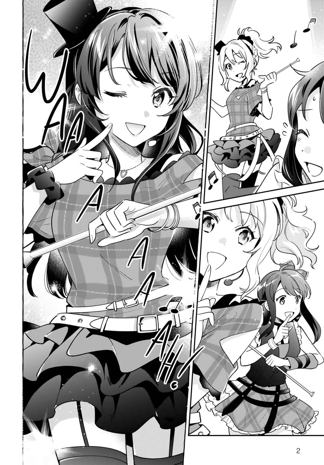 Chapter 7.2 - Page 2