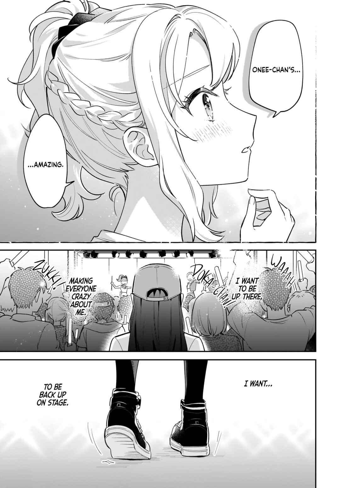 Chapter 7.2 - Page 3