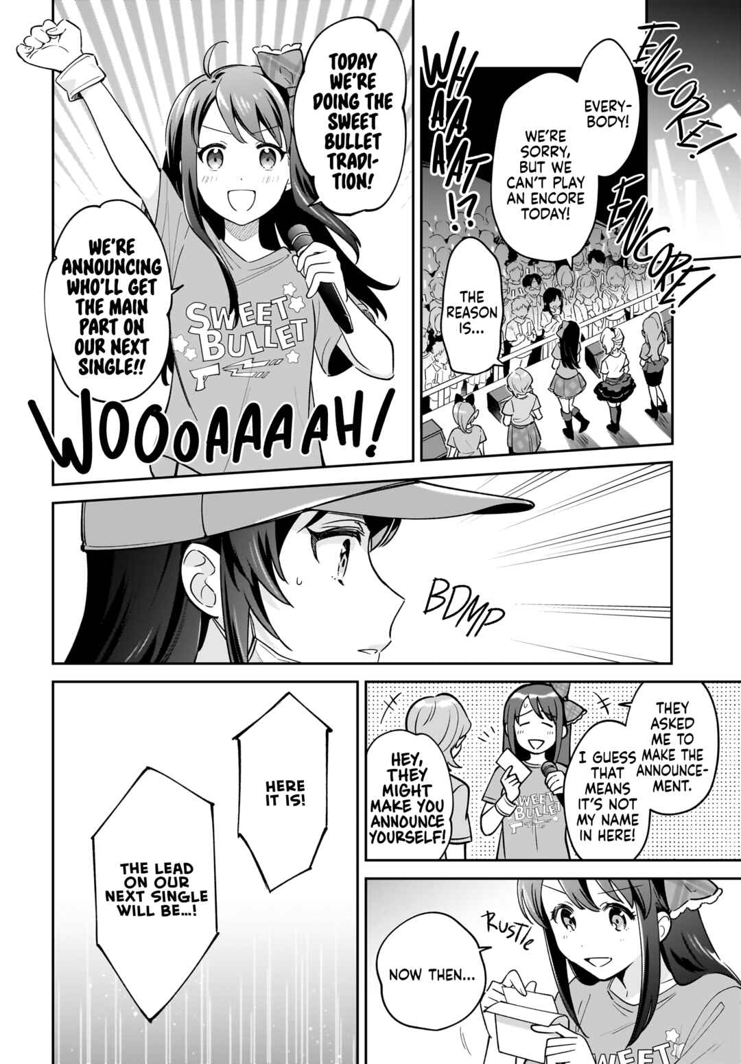 Chapter 7.2 - Page 4