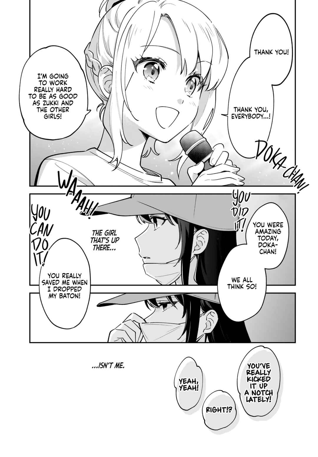 Chapter 7.2 - Page 7