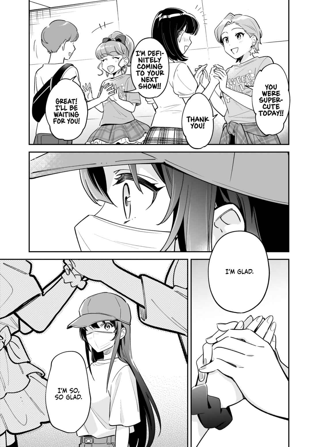 Chapter 7.2 - Page 9