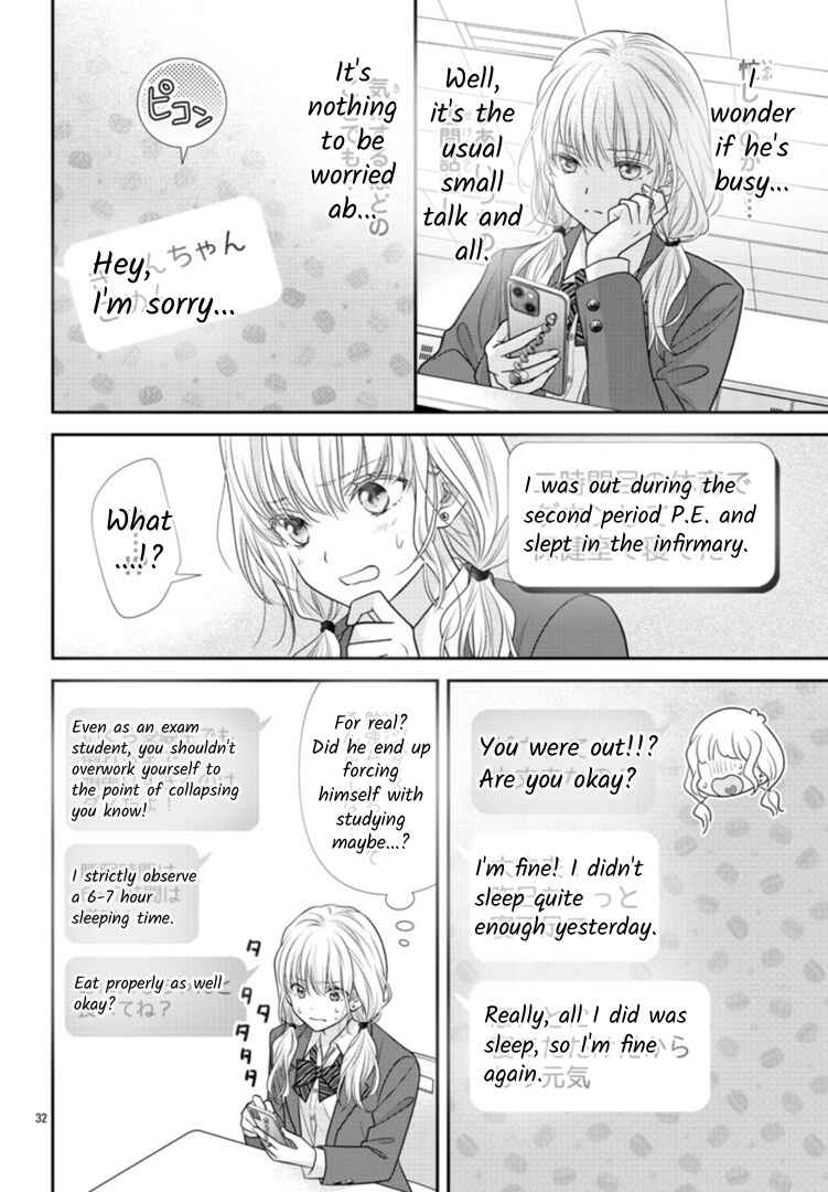 Chapter 3 - Page 32