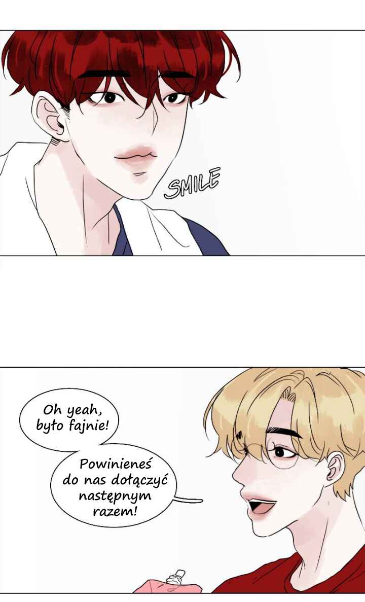 Chapter 3 - Page 13