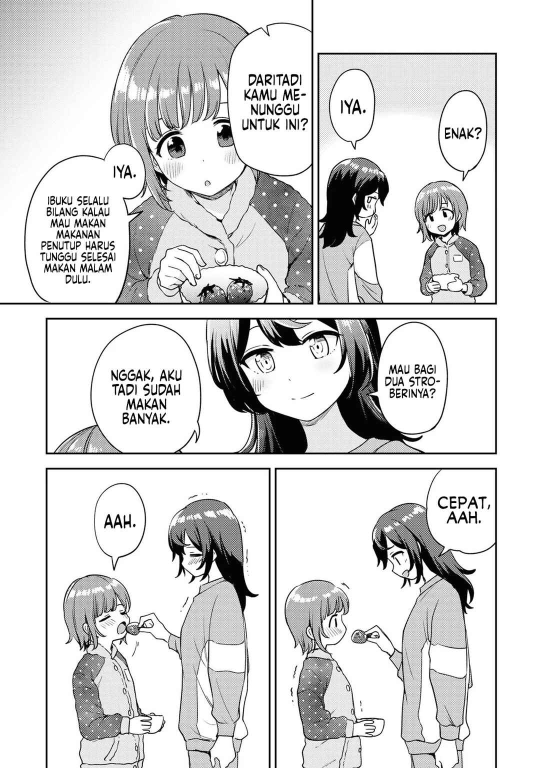 Chapter 9.5 - Page 8