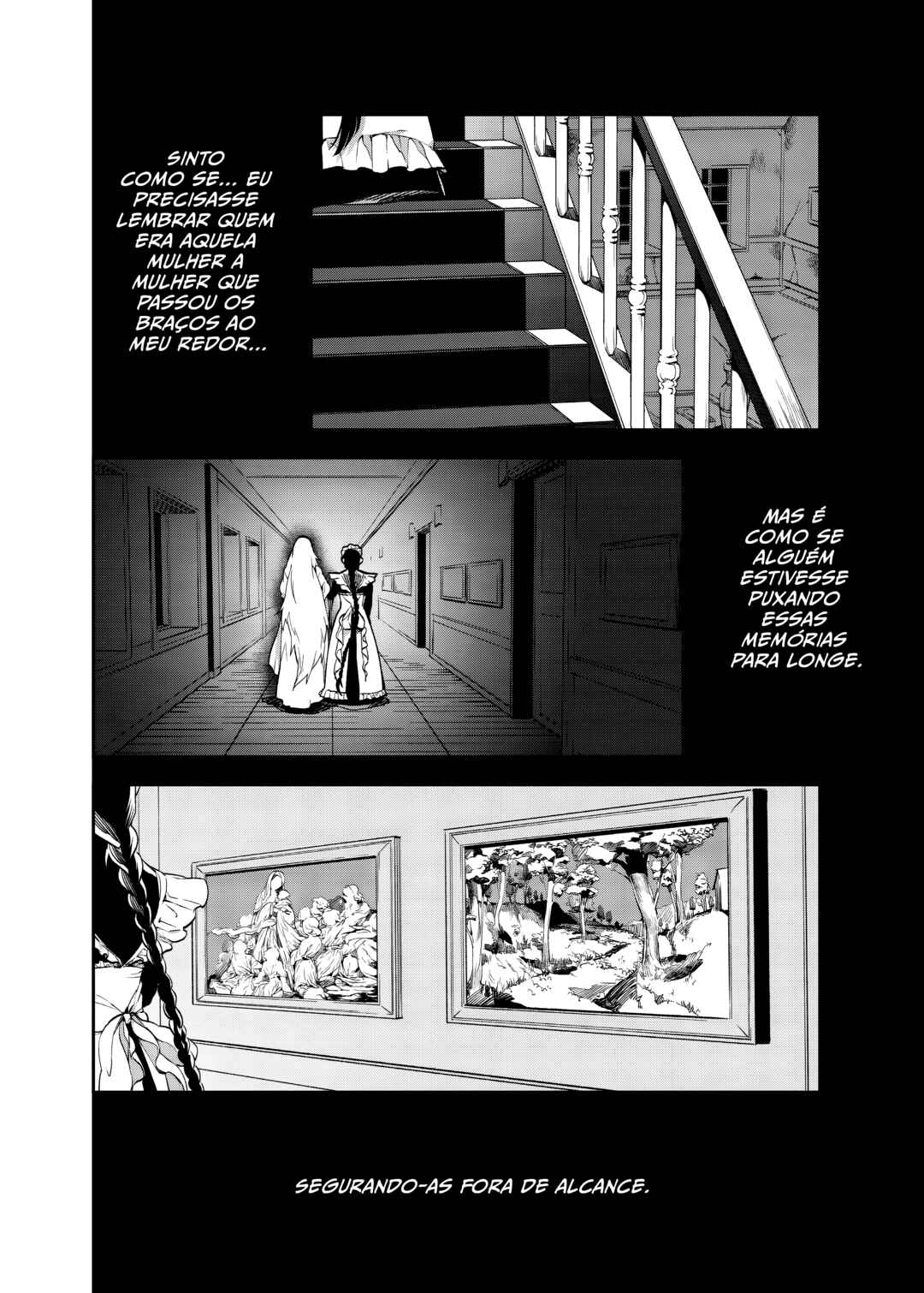 Chapter 9 - Page 14